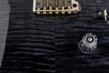 Paul Reed Smith Studio Gray Black