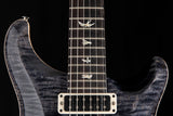 Paul Reed Smith Studio Gray Black