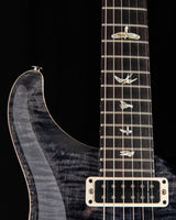 Paul Reed Smith Studio Gray Black