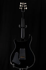 Paul Reed Smith Studio Gray Black