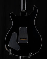 Paul Reed Smith Studio Gray Black