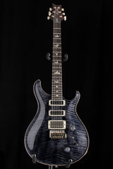 Paul Reed Smith Studio Gray Black