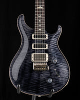 Paul Reed Smith Studio Gray Black