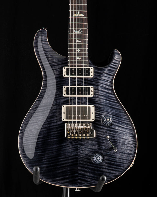 Paul Reed Smith Studio Gray Black