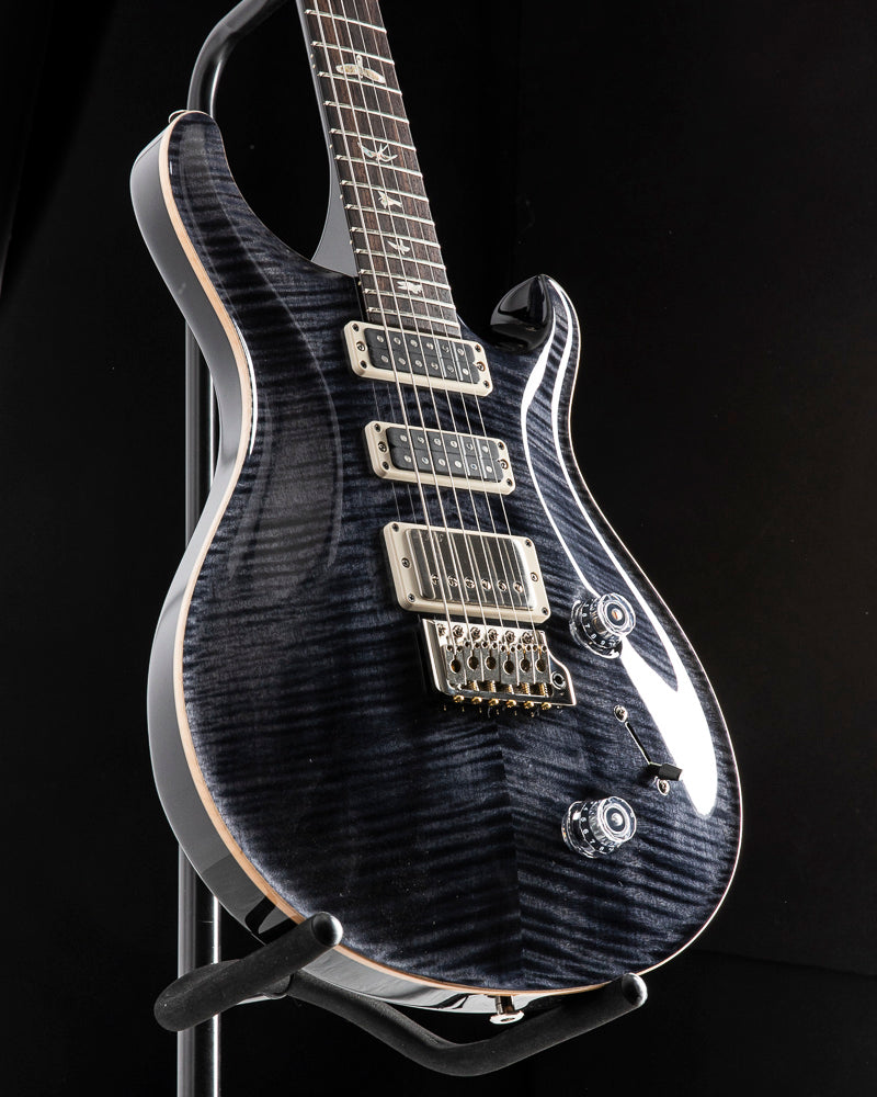 Paul Reed Smith Studio Gray Black