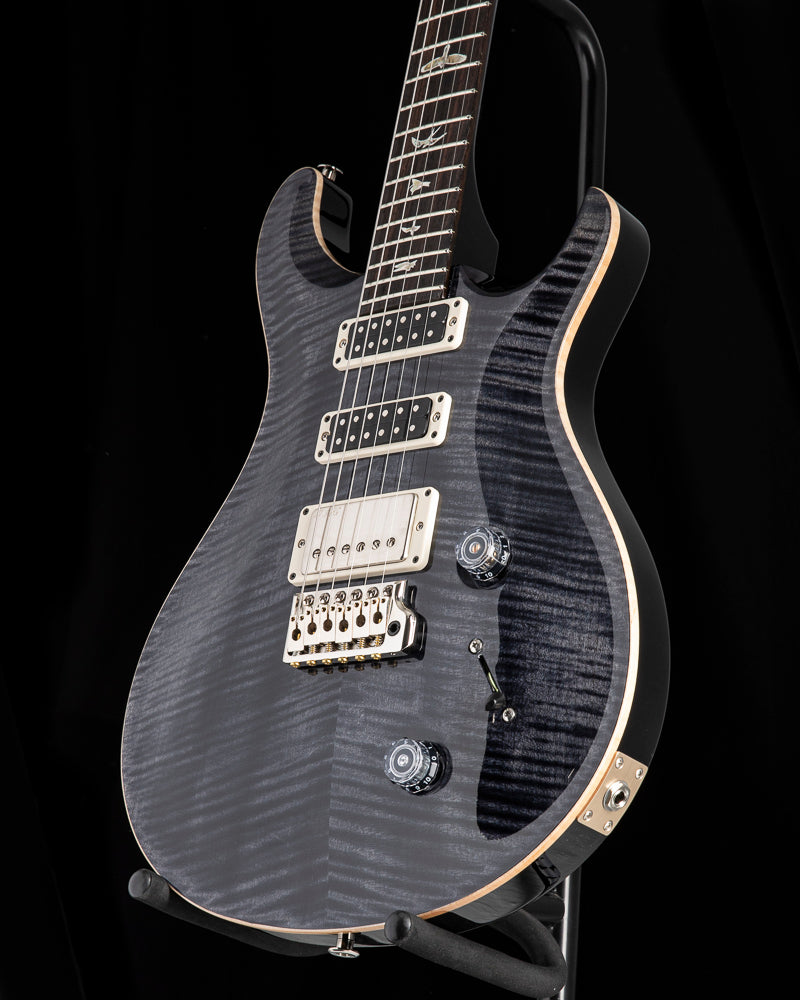 Paul Reed Smith Studio Gray Black