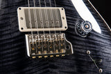 Paul Reed Smith Studio Gray Black