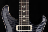 Paul Reed Smith Studio Gray Black