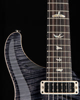 Paul Reed Smith Studio Gray Black