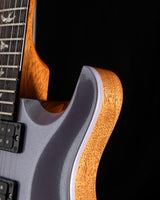 Paul Reed Smith Wood Library Studio Metallic Lilac