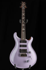 Paul Reed Smith Wood Library Studio Metallic Lilac