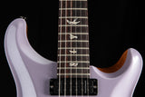 Paul Reed Smith Wood Library Studio Metallic Lilac