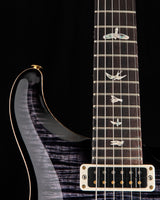 Paul Reed Smith Studio Purple Mist