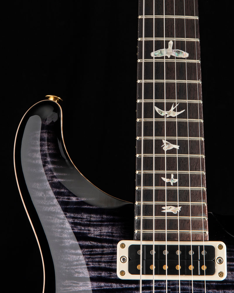 Paul Reed Smith Studio Purple Mist