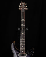 Paul Reed Smith Studio Purple Mist