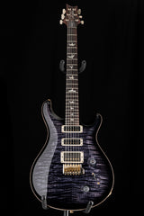 Paul Reed Smith Studio Purple Mist