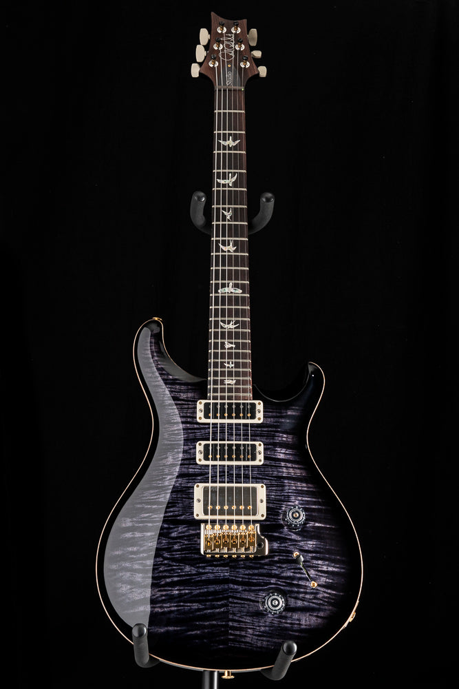 Paul Reed Smith Studio Purple Mist