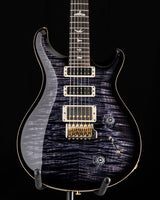 Paul Reed Smith Studio Purple Mist