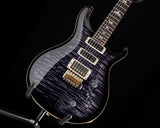 Paul Reed Smith Studio Purple Mist