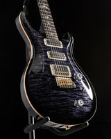 Paul Reed Smith Studio Purple Mist