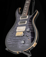 Paul Reed Smith Studio Purple Mist