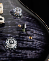 Paul Reed Smith Studio Purple Mist