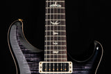 Paul Reed Smith Studio Purple Mist