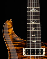 Paul Reed Smith Studio Yellow Tiger