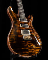 Paul Reed Smith Studio Yellow Tiger