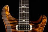 Paul Reed Smith Studio Yellow Tiger