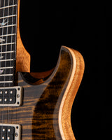 Paul Reed Smith Studio Yellow Tiger