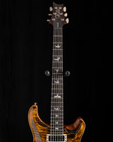Paul Reed Smith Studio Yellow Tiger