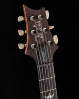 Paul Reed Smith Studio Yellow Tiger