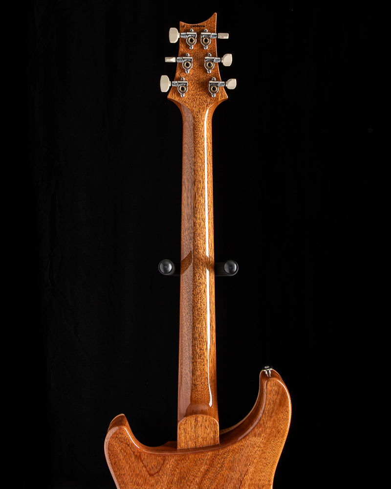 Paul Reed Smith Studio Yellow Tiger