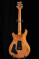 Paul Reed Smith Studio Yellow Tiger