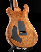 Paul Reed Smith Studio Yellow Tiger