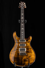 Paul Reed Smith Studio Yellow Tiger