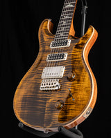 Paul Reed Smith Studio Yellow Tiger