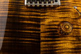 Paul Reed Smith Studio Yellow Tiger