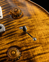Paul Reed Smith Studio Yellow Tiger
