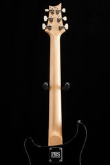 Paul Reed Smith Swamp Ash Special Black Doghair Smokeburst