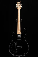 Paul Reed Smith Swamp Ash Special Black Doghair Smokeburst