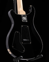 Paul Reed Smith Swamp Ash Special Black Doghair Smokeburst