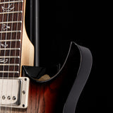 Paul Reed Smith Swamp Ash Special Jasper Smokeburst