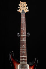 Paul Reed Smith Swamp Ash Special Jasper Smokeburst