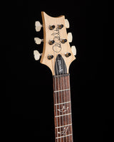 Paul Reed Smith Swamp Ash Special Jasper Smokeburst