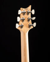 Paul Reed Smith Swamp Ash Special Jasper Smokeburst