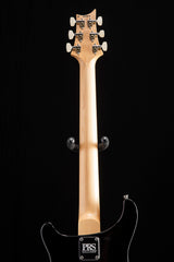 Paul Reed Smith Swamp Ash Special Jasper Smokeburst