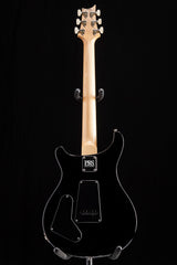 Paul Reed Smith Swamp Ash Special Jasper Smokeburst