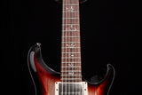 Paul Reed Smith Swamp Ash Special Jasper Smokeburst